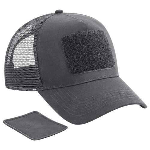 BC641 women's Hat in - Beechfield - Modalova