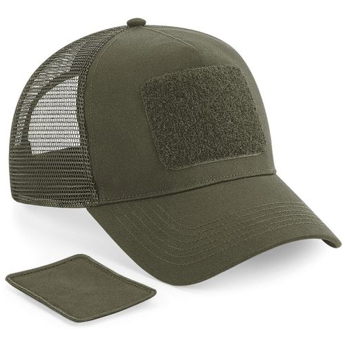 BC641 women's Hat in - Beechfield - Modalova