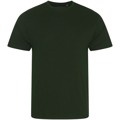 Awdis Cascade men's in Green - Awdis - Modalova