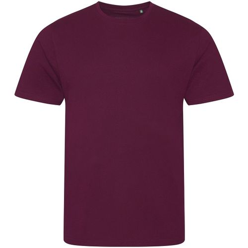 Cascade men's in - Awdis - Modalova