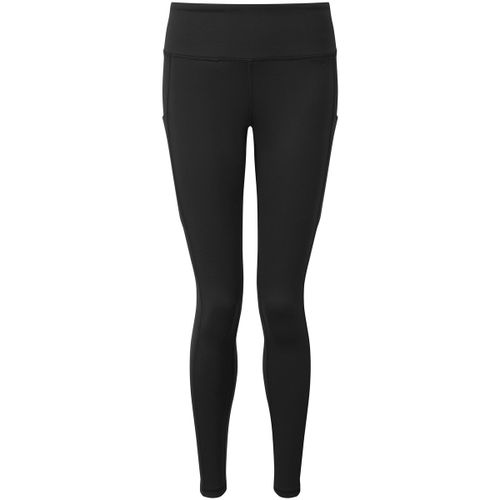 Performance women's Tights in - Tridri - Modalova