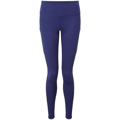 Performance women's Tights in - Tridri - Modalova