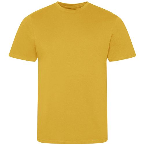 Cascade men's in - Awdis - Modalova
