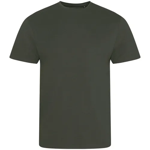 Cascade men's in - Awdis - Modalova