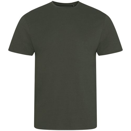 Cascade men's T shirt in - Awdis - Modalova