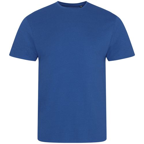 Awdis Cascade men's in Blue - Awdis - Modalova