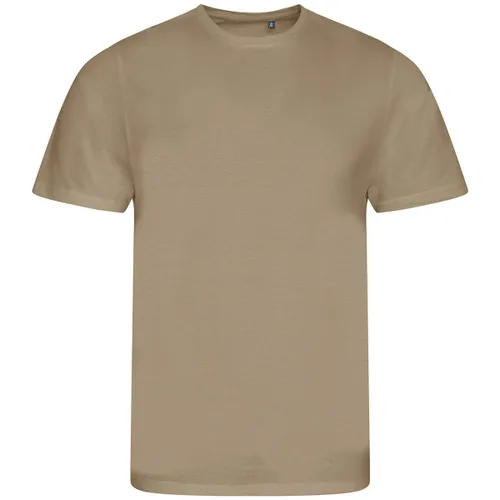 Awdis Cascade men's in Beige - Awdis - Modalova