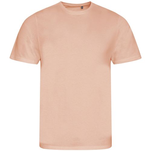 Cascade men's in - Awdis - Modalova