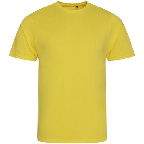 Cascade men's in - Awdis - Modalova
