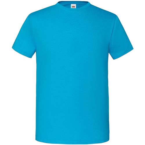 Iconic 150 men's in - Fruit Of The Loom - Modalova