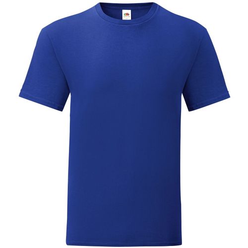 Iconic 150 men's in - Fruit Of The Loom - Modalova