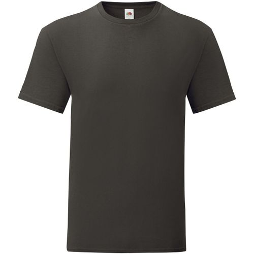 Iconic 150 men's in - Fruit Of The Loom - Modalova