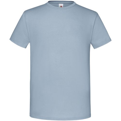 Iconic 150 men's in - Fruit Of The Loom - Modalova