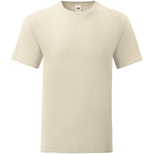 Iconic 150 men's in - Fruit Of The Loom - Modalova