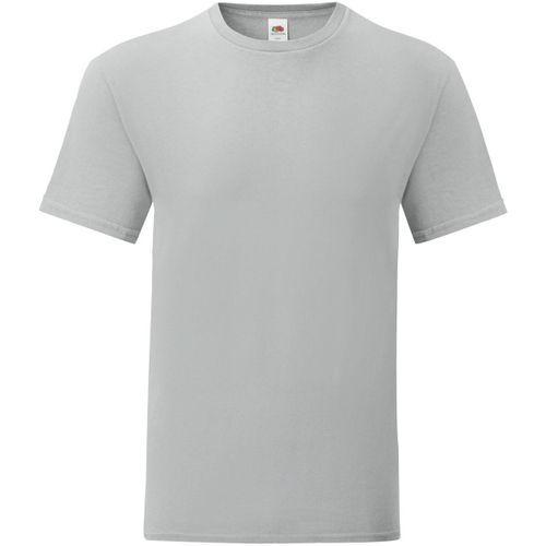 Iconic 150 men's in - Fruit Of The Loom - Modalova