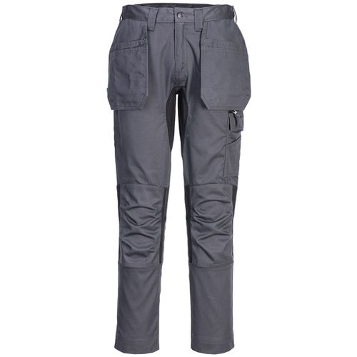 WX2 men's in - Portwest - Modalova