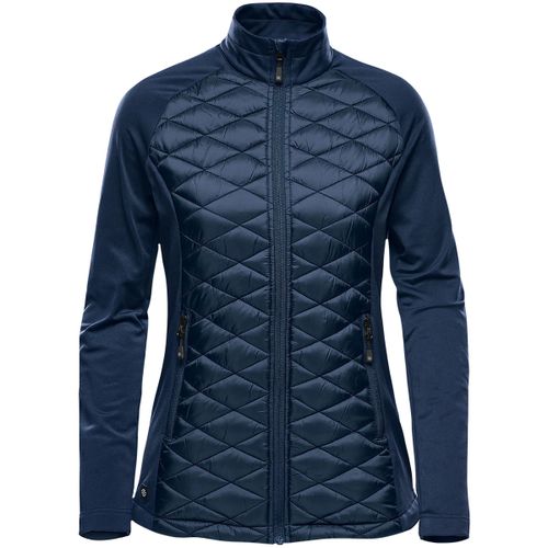 Boulder women's Jacket in - Stormtech - Modalova