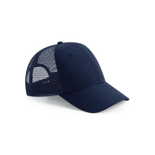 BC75R women's Hat in - Beechfield - Modalova