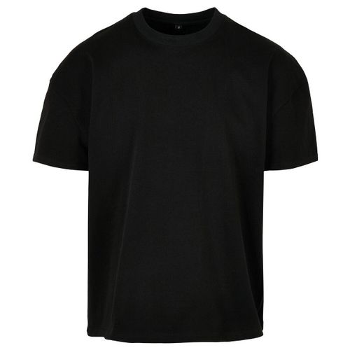RW8680 men's in - Build Your Brand - Modalova
