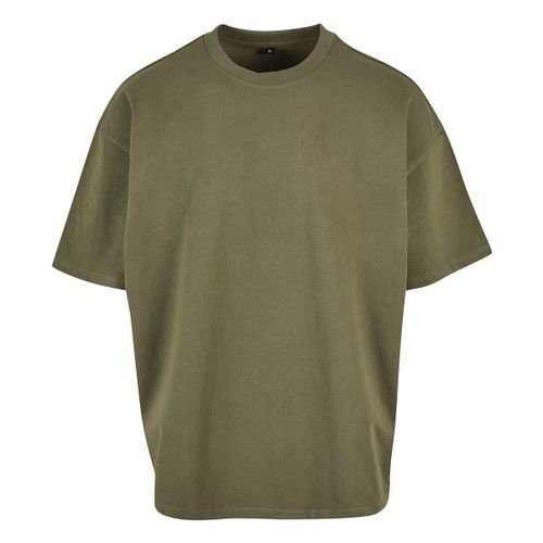 RW8680 men's in - Build Your Brand - Modalova