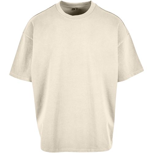 RW8680 men's in - Build Your Brand - Modalova