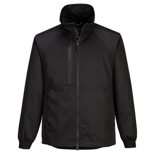 WX2 men's Jacket in - Portwest - Modalova