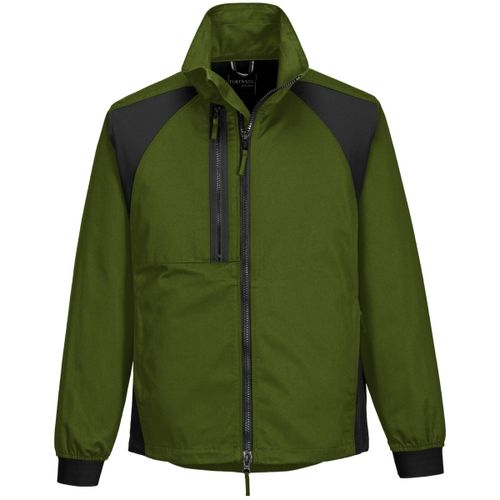 WX2 men's Jacket in - Portwest - Modalova