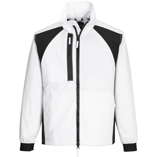 WX2 men's Jacket in - Portwest - Modalova
