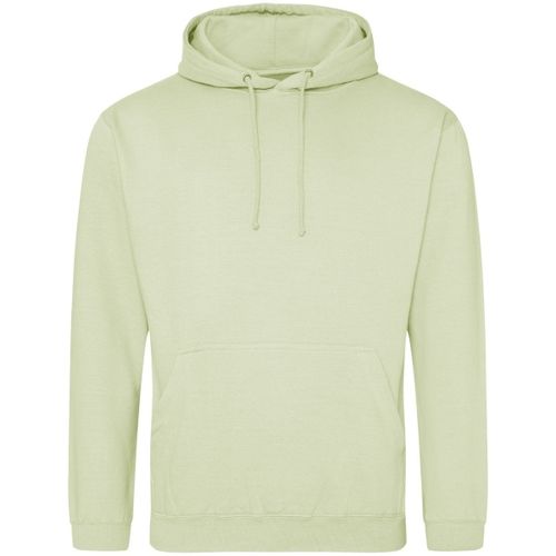 College men's Sweatshirt in - Awdis - Modalova