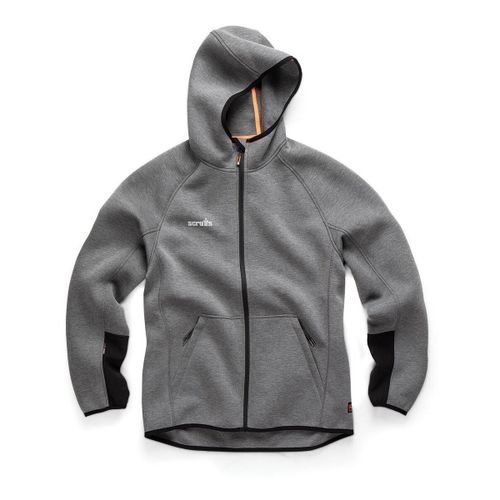 Trade men's Jacket in - Scruffs - Modalova