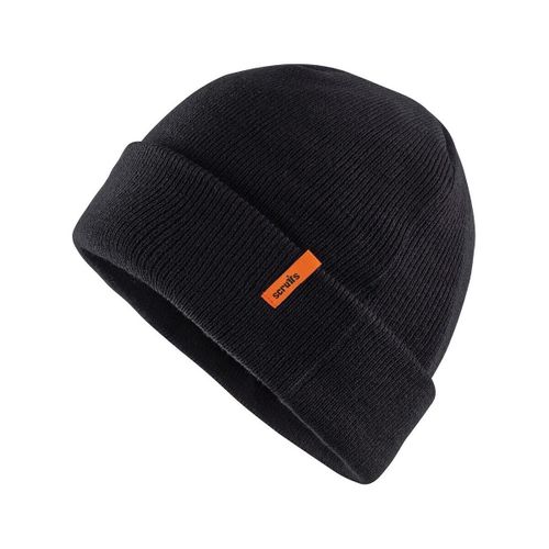 SH084 men's Beanie in - Scruffs - Modalova
