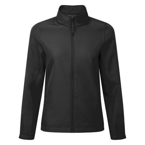 Windchecker women's Jacket in - Premier - Modalova