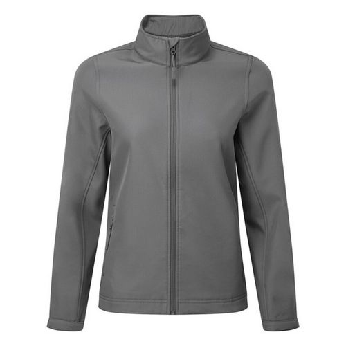 Windchecker women's Jacket in - Premier - Modalova