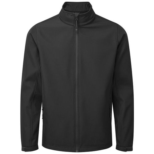 Windchecker men's Jacket in - Premier - Modalova