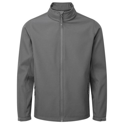 Windchecker men's Jacket in - Premier - Modalova