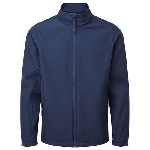 Windchecker men's Jacket in - Premier - Modalova