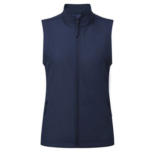 Windchecker women's Jacket in - Premier - Modalova