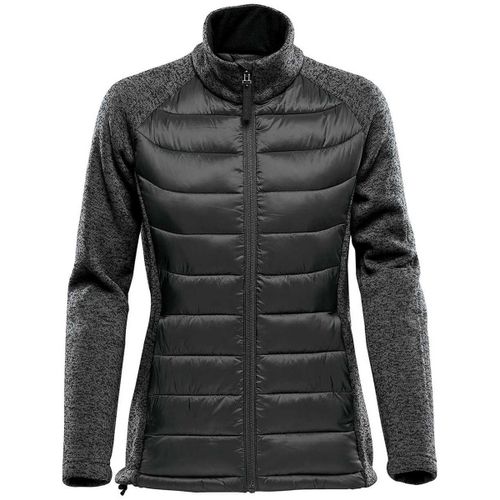 Narvik women's Jacket in - Stormtech - Modalova