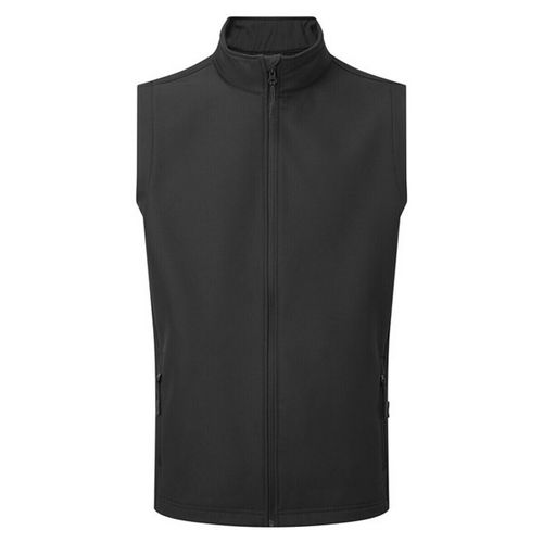 Windchecker men's Jacket in - Premier - Modalova