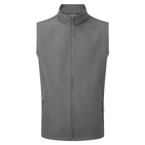 Windchecker men's Jacket in - Premier - Modalova