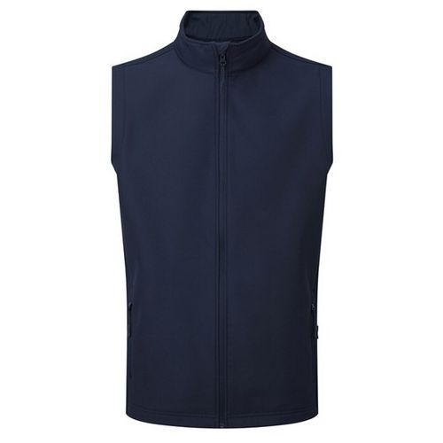 Windchecker men's Jacket in - Premier - Modalova