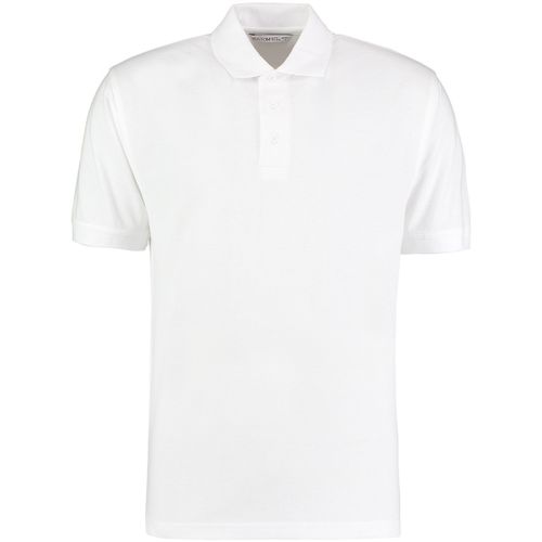 Klassic men's in - Kustom Kit - Modalova