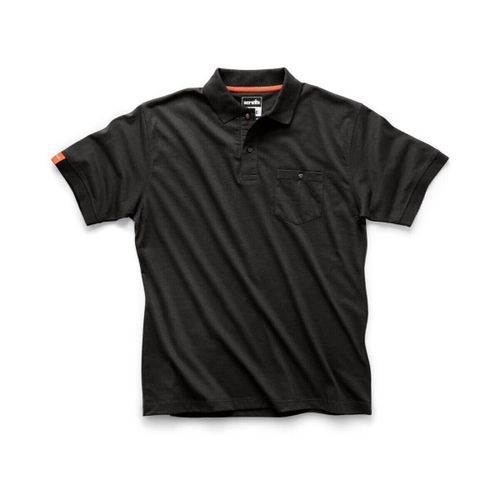 Scruffs SH004 men's in Black - Scruffs - Modalova
