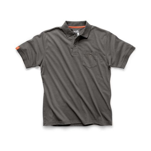 Scruffs SH004 men's in Grey - Scruffs - Modalova