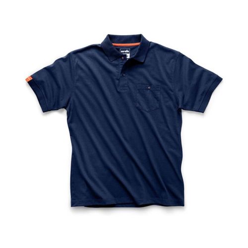 Scruffs SH004 men's in Blue - Scruffs - Modalova
