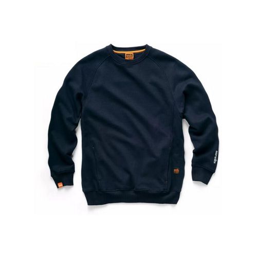 SH002 men's Sweatshirt in - Scruffs - Modalova