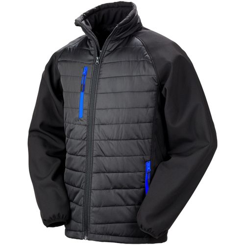 Compass women's Jacket in - Result - Modalova