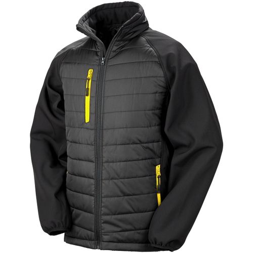 Compass women's Jacket in - Result - Modalova