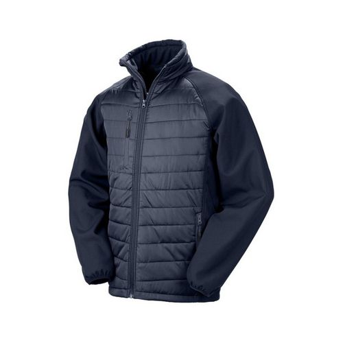 Compass women's Jacket in - Result - Modalova