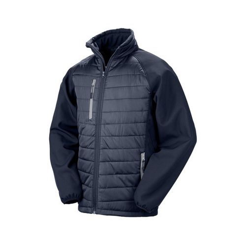 Compass women's Jacket in - Result - Modalova